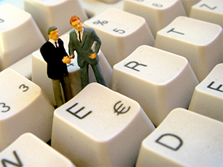 Минобрнауки заинтересовалось вундеркиндами Минобрнауки заинтересовалось вундеркиндами