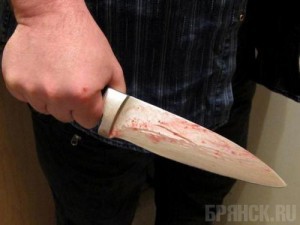 16 лет тюрьмы получил уроженец Почепского района, убивший трех человек