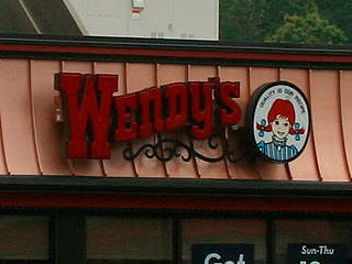 Американский фастфуд бежит из России Американский фастфуд бежит из России