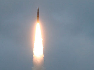 США испугали российские ракеты США испугали российские ракеты