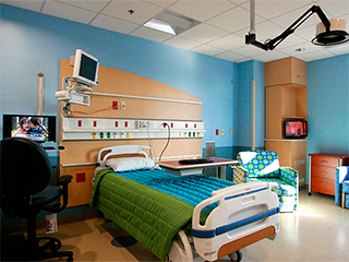 Американцы недовольны своей медициной Американцы недовольны своей медициной