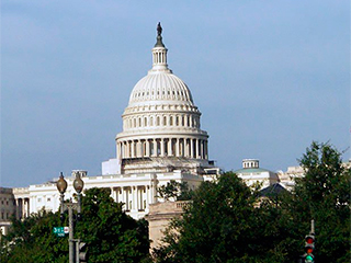 СМИ: США повторяют иракский сценарий СМИ: США повторяют иракский сценарий