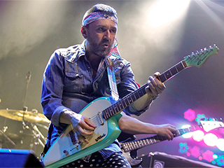 Группировка "Ленинграда" от а до www Группировка "Ленинграда" от а до www