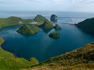 Москва советует Японии забыть о Курилах Москва советует Японии забыть о Курилах