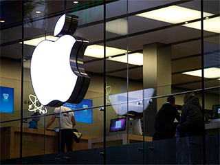 Министр связи предложил Apple открыть коды Министр связи предложил Apple открыть коды