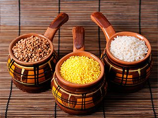 Россия может запретить шрот из Украины Россия может запретить шрот из Украины