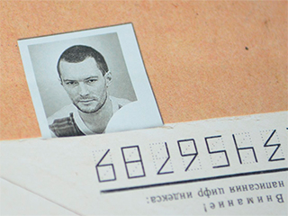 Ройзмана считают причастным к похищениям Ройзмана считают причастным к похищениям