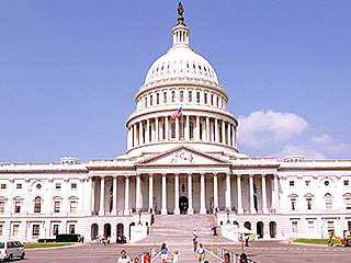 США ввели новые санкции против России США ввели новые санкции против России