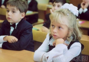 В Брянске на образование потрачено 1,8 миллиарда рублей бюджетных денег