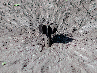 Украина 16 раз обстреляла Россию Украина 16 раз обстреляла Россию