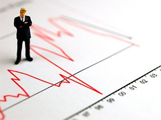 Санкции США ударят по мировой экономике Санкции США ударят по мировой экономике