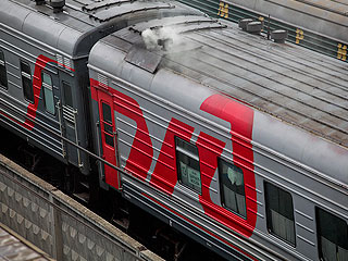 В поездах разрешат курить В поездах разрешат курить