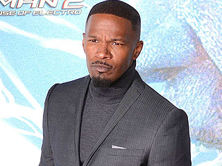 Джанго освобожденный сыграет Майка Тайсона Джанго освобожденный сыграет Майка Тайсона