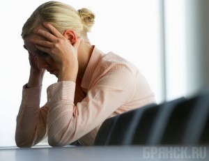 Почти пять тысяч брянцев попали под сокращение в 2014 году