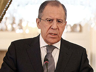 Украина обрекает жителей Донбасcа на гибель Украина обрекает жителей Донбасcа на гибель