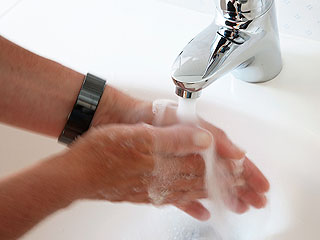 Киев оставят без горячей воды Киев оставят без горячей воды