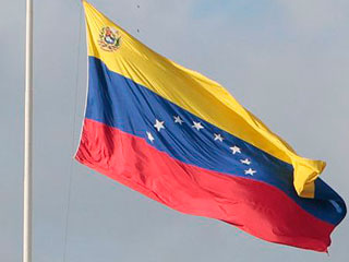США ввели санкции против Венесуэлы США ввели санкции против Венесуэлы