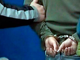 Суд в США отказался освободить россиянина Суд в США отказался освободить россиянина