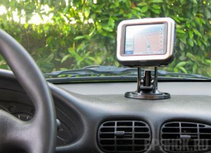 Пять лет колонии грозит новозыбковцу, обчистившему чужое авто