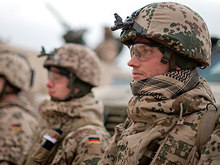 Британия: НАТО проиграет в войне с Россией Британия: НАТО проиграет в войне с Россией