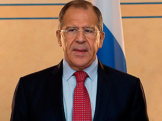 Россия ждет поддержки Китая по Украине Россия ждет поддержки Китая по Украине