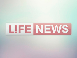 Lifenews запретили из-за долгов Lifenews запретили из-за долгов