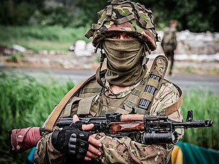 Украинцы дорого заплатят за войну Украинцы дорого заплатят за войну