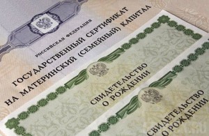 Мошенница из Брасовского района пыталась похитить 400 тысяч рублей из федерального бюджета