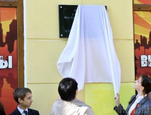 Память погибших в Чечне брянцев будет увековечена