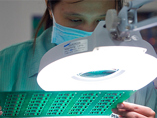 Изобретен датчик для подземной навигации Изобретен датчик для подземной навигации