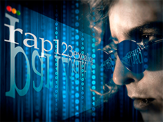 Хакеры взломали анонимную Интернет-сеть Хакеры взломали анонимную Интернет-сеть