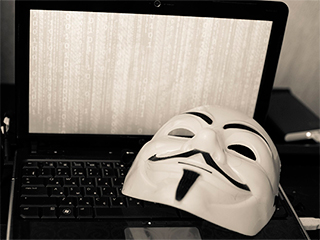 Израилю объявили кибервойну Израилю объявили кибервойну