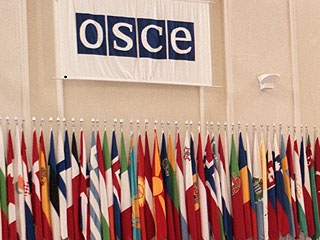 Названы условия перемирия на Украине Названы условия перемирия на Украине