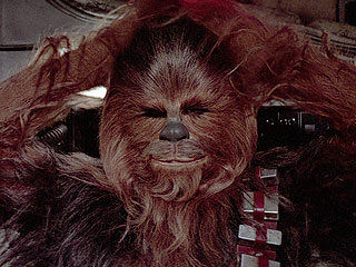 Disney привезет "Звездные войны" в Россию Disney привезет "Звездные войны" в Россию