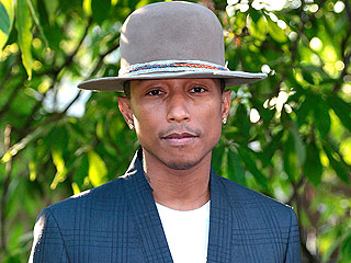 Заключенные сняли клип на песню Уильямса Заключенные сняли клип на песню Уильямса