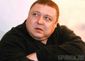 В Брянск приедут Александр Семчев и Дарья Юрская