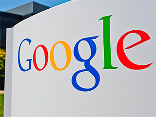 Google продал свою баржу на металлолом Google продал свою баржу на металлолом