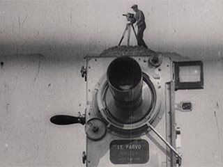 Советский фильм признали лучшим в истории Советский фильм признали лучшим в истории