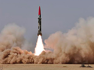 НАТО разрешила Киеву баллистические ракеты НАТО разрешила Киеву баллистические ракеты