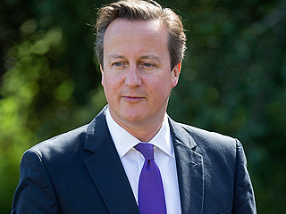 НАТО пересмотрит отношения с Россией НАТО пересмотрит отношения с Россией