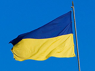 Киев выгоняет российскую культуру Киев выгоняет российскую культуру