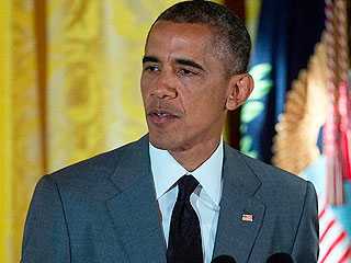 Обама сравнил Россию с двуликим Янусом Обама сравнил Россию с двуликим Янусом