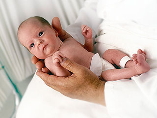 Россияне бьют демографический рекорд Россияне бьют демографический рекорд