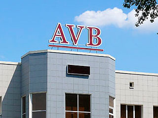 Банк АВБ отказался обслуживать американцев Банк АВБ отказался обслуживать американцев