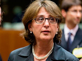 Грузия улучшит отношения с Россией Грузия улучшит отношения с Россией