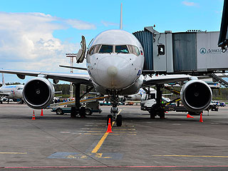 Чартерные пирамиды турфирм Чартерные пирамиды турфирм