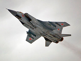 Российские самолеты пролетят над Украиной Российские самолеты пролетят над Украиной