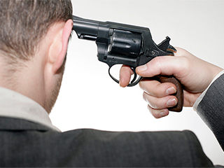 Любовь к селфи убила мексиканца Любовь к селфи убила мексиканца