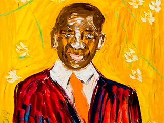 Страсти Васильевой по Обаме Страсти Васильевой по Обаме