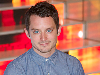 Хоббит Бильбо станет охотником на ведьм Хоббит Бильбо станет охотником на ведьм